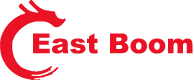 Hebei Xiong'an East Boom Engineering Materials Trade Co.、Ltd。