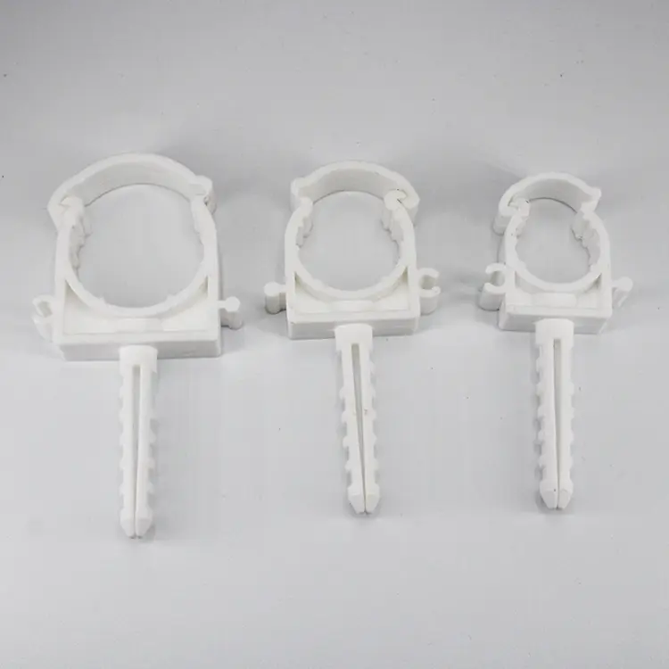 PPRコールドおよびホットウォーターパイプ：グローバル主流の仕様分析と属性アップグレードトレンド