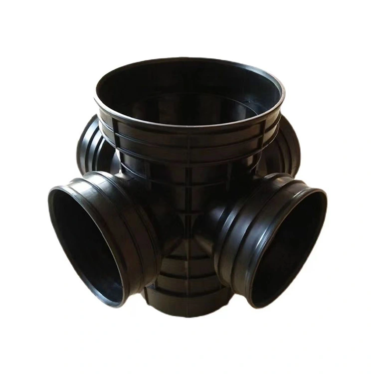 材料の品質とプロジェクトの安全性を確保するためにPE検査が不可欠なのはなぜですか？