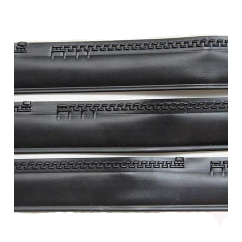 ドリップテープとは何ですか? 灌漑システムにどのような革命をもたらすことができますか?