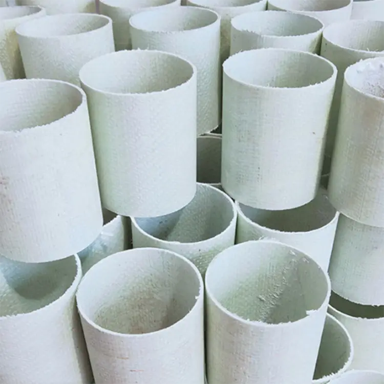 架橋繊維強化プラスチックパイプ