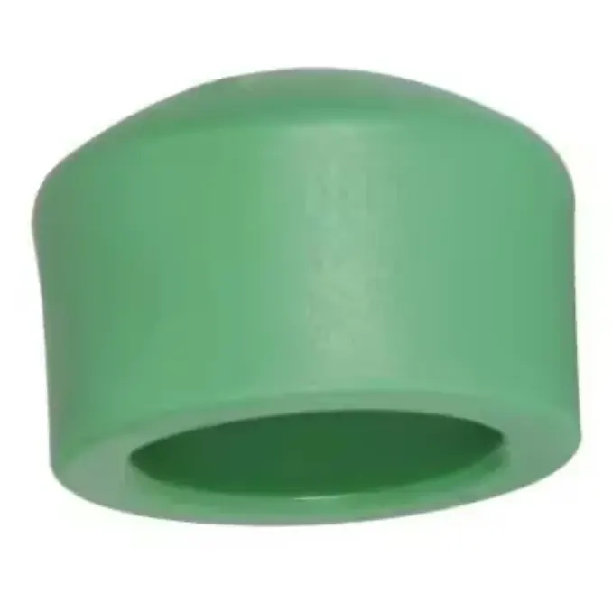 冷水PPR配管フィッティング