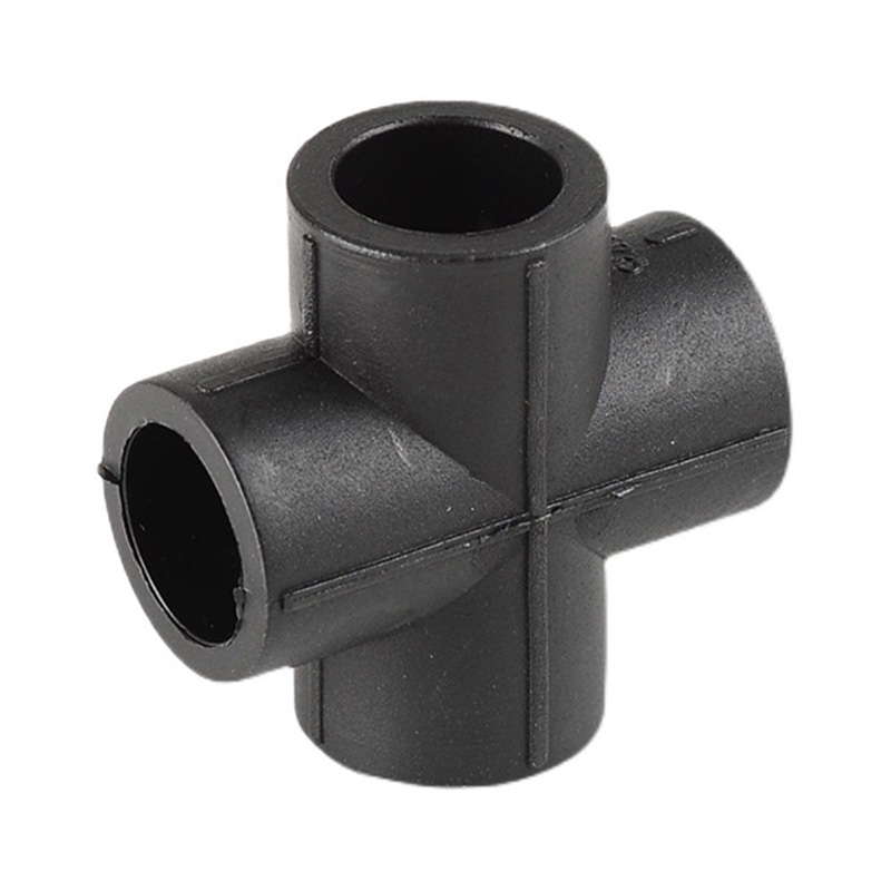 圧縮耐性HDPE等しいクロス