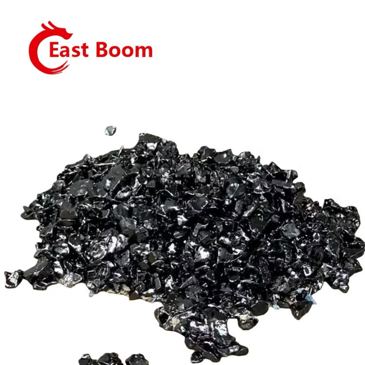 便利なコールドパッチアスファルト