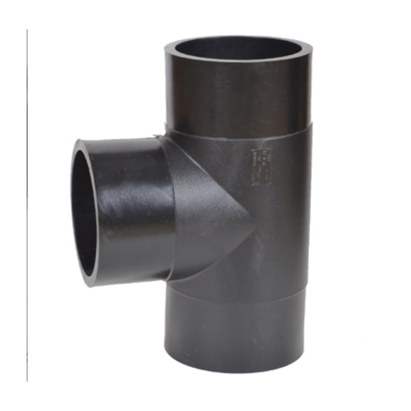 度hdpe等しいストレートティー