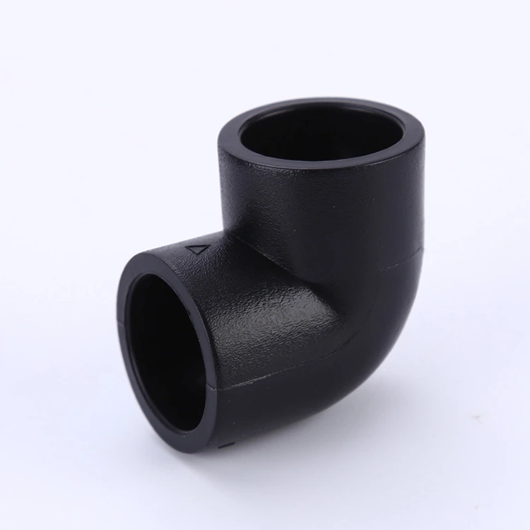 Pipeline Distribution用のHDPE等しいTシャツ