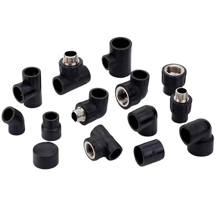 アンチラスト治療PE 90肘