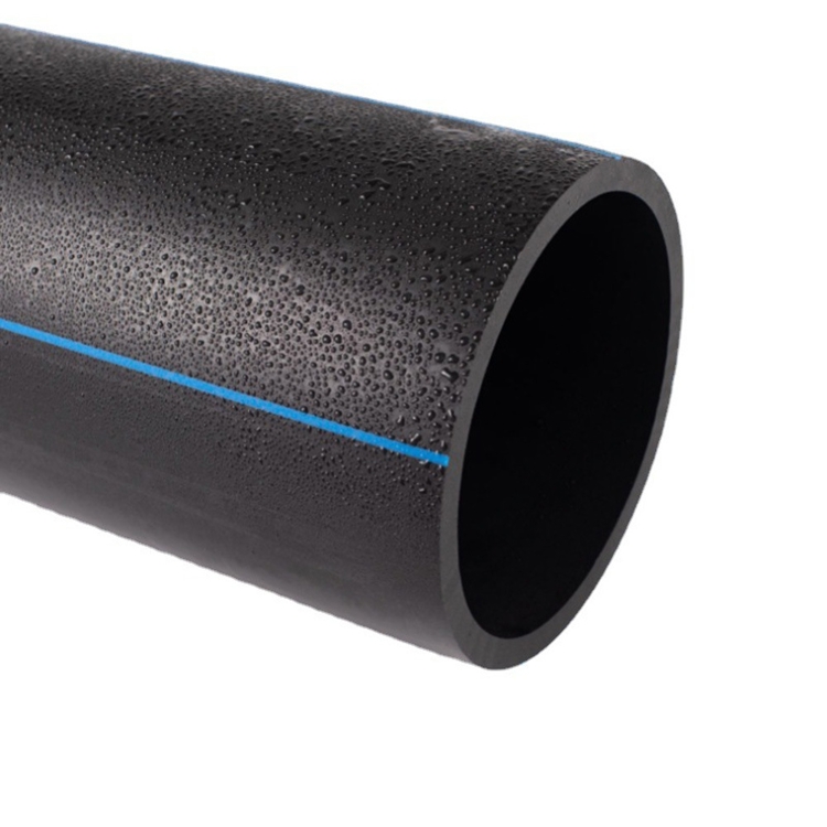 HDPE Pipe