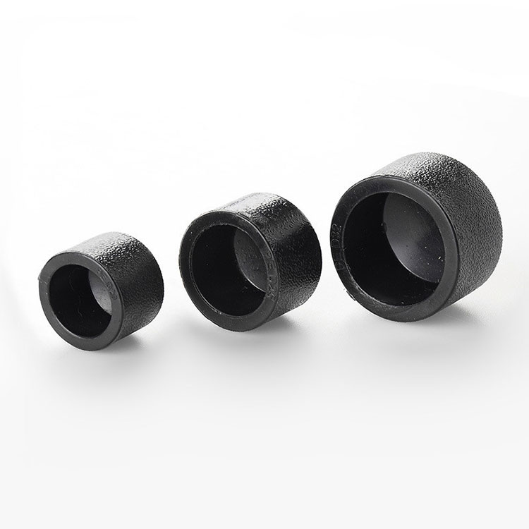 HDPE End Cap HDPE End Cap
