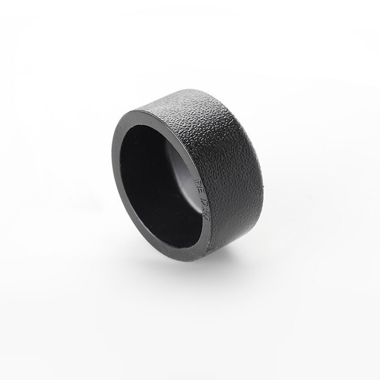 HDPE End Cap China HDPE End Cap China