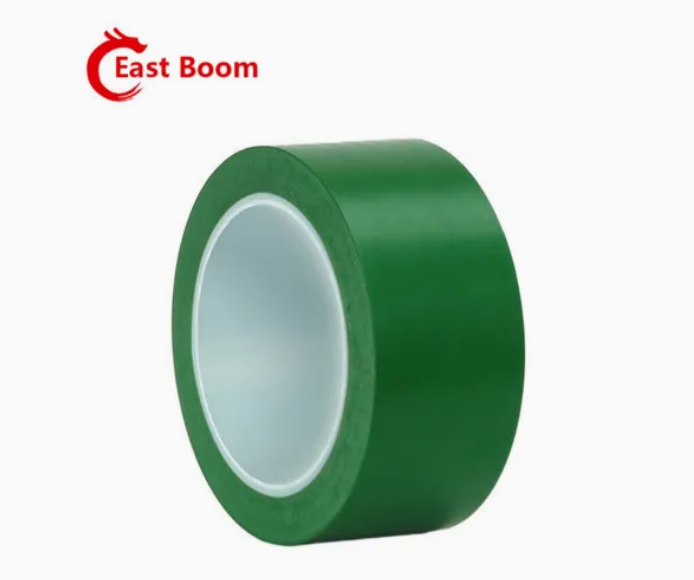 PVC Warning Tape Factory