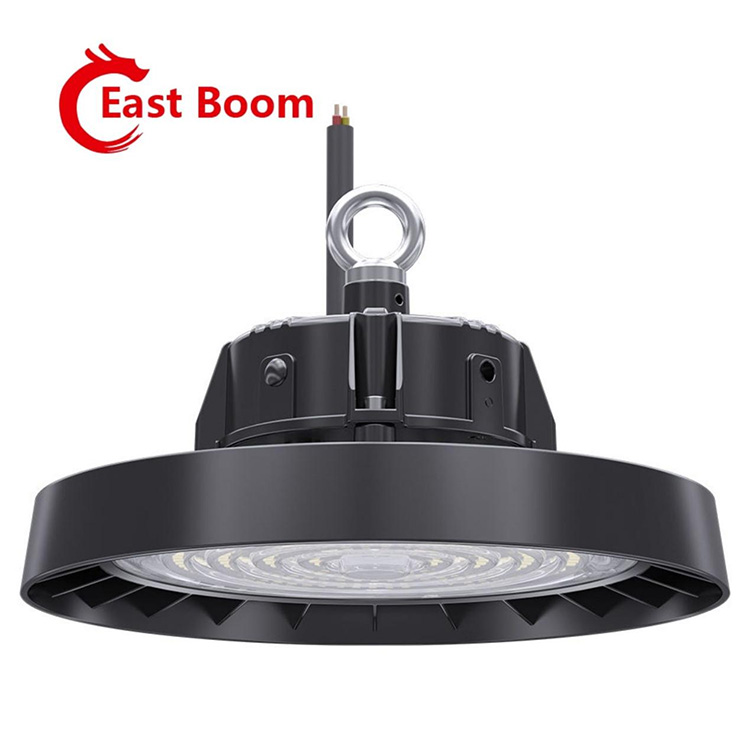 インスタントスタート工場出荷時のLEDライト