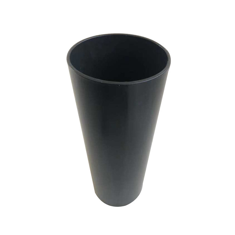 n-hapホットディップコーティングスチールパイプ